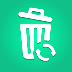 Dumpster App