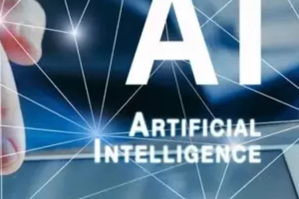 How Artificial Intelligence Will Impact in Your Life